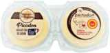 Lidl Montayral - Picodon AOP Promo Picodon AOP dans le catalogue Lidl Mcennedy american way à Montayral