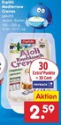 Mediterrane Cremes Aioli Knoblauch Creme im Angebot bei Netto Marken-Discount in Erlangen Mediterrane Cremes Aioli Knoblauch Creme Angebote von Ergüllü bei Netto Marken-Discount Erlangen für 2,59 €