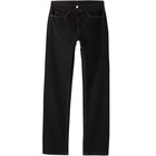 Jean homme - TEX BASIC dans le catalogue Carrefour