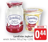 Angebot im Marktkauf Filderstadt Prospekt Marktkauf Filderstadt Prospekt mit im Angebot für 0,44 €