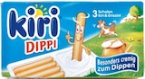 Dippi von Kiri im aktuellen Netto mit dem Scottie Prospekt