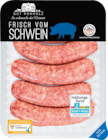 Aktuelle Bratwurst Angebote bei Netto Marken-Discount in Mönchengladbach Aktuelles Bratwurst grob Angebot bei Netto Marken-Discount in Mönchengladbach ab 2,49 €