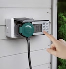 Prise d’extérieur - Revolt à 14,95 € dans le catalogue PEARL