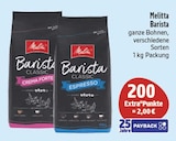 Barista bei EDEKA im Lommatzsch Prospekt für 