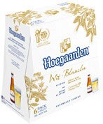 Carrefour Villers-Sire-Nicole - Bière blanche Promo Bière blanche dans le catalogue Carrefour "Le mois qui aime la France" à Villers-Sire-Nicole