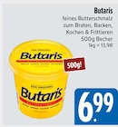 E xpress Berg Prospekt mit  im Angebot für 6,99 €