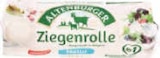 Der Grüne Altenburger Ziegenkäse im Angebot bei Netto Marken-Discount in Ansbach Der Grüne Altenburger Ziegenkäse Angebote bei Netto Marken-Discount Ansbach für 2,49 €