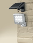 Projecteur solaire à LED - LIVARNO dans le catalogue Lidl