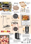 Fût De Bière Fût De Bière