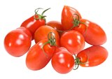 San Marzano Tomaten Angebote bei REWE Gladbeck für 2,99 €