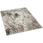 Aktuelle Teppich Angebote bei POCO in Bielefeld Aktuelles Teppich Dorado Angebot bei POCO in Bielefeld ab 19,99 €