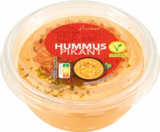 Hummus im Netto Marken-Discount Prospekt Hummus von Genuss Welt im aktuellen Netto Marken-Discount Prospekt für 0,99 €