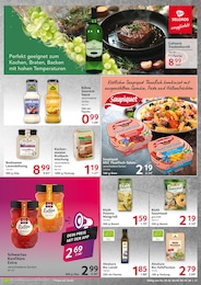 Knoblauch Angebot & Preis im aktuellen Selgros Prospekt Knoblauch Angebot im aktuellen Selgros Prospekt auf Seite 11