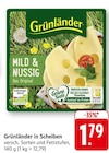 in Scheiben bei EDEKA im Lampertheim Prospekt für 1,79 €
