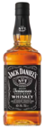 Aktuelle Jack Daniels Angebote bei REWE in Erftstadt Aktuelles Tennessee Whiskey Angebot bei REWE in Erftstadt ab 15,49 €