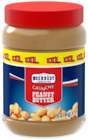 Beurre de cacahuètes - MCENNEDY en promo chez Lidl Beurre de cacahuètes - MCENNEDY dans le catalogue Lidl
