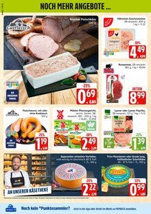 Schnitzel im aktuellen Marktkauf Prospekt (Hamburg) Schnitzel im Marktkauf Prospekt "Top Angebote" mit 44 Seiten (Hamburg)