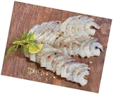 Garnelenspieße Angebote bei REWE Soest für 2,49 €