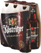 Netto Marken-Discount Baden-Baden - Schwarzbier oder Kellerbier Schwarzbier oder Kellerbier Angebot bei Netto Marken-Discount Baden-Baden im Prospekt "Du willst bis zu 50% sparen? Dann geh doch zu NETTO!"