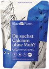 Rossmann - 20% Rabatt Angebot im Prospekt 20% Rabatt bei Rossmann im Prospekt "" für
