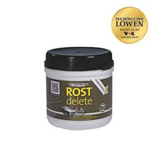 von ROLE Metallentroster von ROLE