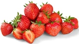 Aktuelles Erdbeeren Angebot bei REWE in Jena ab 3,33 €