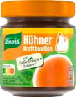 Hühner Kraftbouillon im Marktkauf Prospekt Hühner Kraftbouillon von Knorr im aktuellen Marktkauf Prospekt für 0,99 €