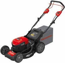 Gartenwerkzeug bei BAUHAUS in Dortmund Gartenwerkzeug im Angebot bei BAUHAUS Dortmund für 88,00 €