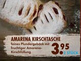 AMARENA KIRSCHTASCHE von  im aktuellen EDEKA Prospekt für 3,95 €