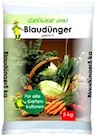 Blaudünger bei Thomas Philipps im Milzau Prospekt für 8,98 €