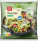 Wok-Mix im Angebot bei nahkauf in Bamberg Wok-Mix Angebote von REWE Beste Wahl bei nahkauf Bamberg für 1,49 €