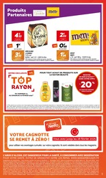 Offre Bière dans le catalogue Netto du moment à la page 5