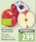 Angebot im E center Berlin Prospekt E center Berlin Prospekt mit im Angebot für 2,99 €