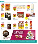 Pépites De Café Pépites De Café