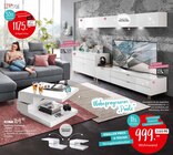 Hängeelement von Step One für 39,99 € bei Zurbrüggen im Angebot Hängeelement von Step One im aktuellen Zurbrüggen Prospekt