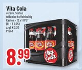 Trinkgut Radevormwald (Stadt auf der Höhe) Prospekt mit  im Angebot für 8,99 €