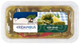Lidl Rosny-sous-Bois - Antipastis à la grecque Promo Antipastis à la grecque dans le catalogue Lidl À vos marques à Rosny-sous-Bois