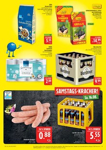 Cola im aktuellen Marktkauf Prospekt (Hof) Cola im Marktkauf Prospekt "AUSWAHL RIESIG, PREISE NIEDRIG" mit 68 Seiten (Hof)