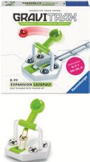 Carrefour Maisons-Laffitte - Gravitrax Catapulte Promo Gravitrax Catapulte dans le catalogue Carrefour "Objectif Noël" à Maisons-Laffitte