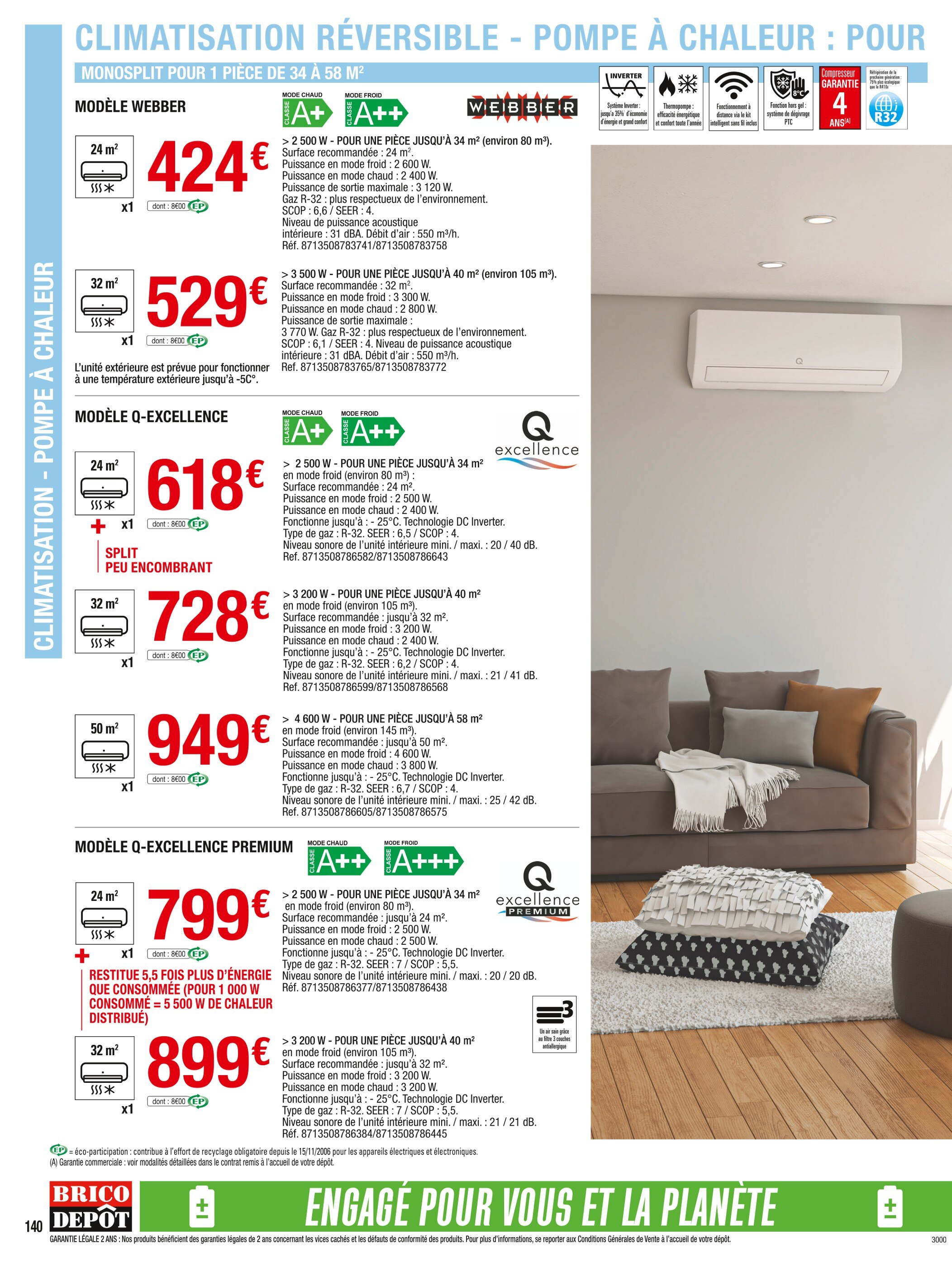 Géant Casino Télévision » Promos et réductions dans le dernier catalogue