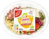 Snack Salat im aktuellen EDEKA Prospekt