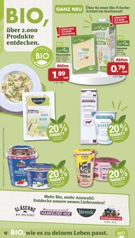 famila Nordwest Prospekt der aktuellen Woche, gültig von 03.08.2026 bis 08.08.2026 Aktueller famila Nordwest Prospekt "Markt - Angebote" mit 44 Seiten