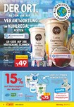 Etiketten Etiketten