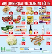 Maggi im Marktkauf Prospekt in Schwäbisch Gmünd Aktueller Marktkauf Prospekt mit Maggi, "Aktuelle Angebote", Seite 30