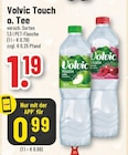 Aktuelles Touch Apfel Angebot bei Trinkgut in Duisburg ab 0,99 €