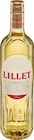 Lillet im Netto Marken-Discount Prospekt L’Aperitif von Lillet im aktuellen Netto Marken-Discount Prospekt für 9,99 €