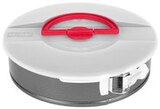 Backcontainer Springform von Zenker für 7,99 € bei Penny im Angebot Backcontainer Springform von Zenker im aktuellen Penny Prospekt