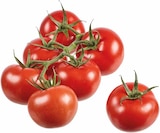 Aktuelles Strauchtomaten Angebot bei EDEKA in Münster ab 1,49 €
