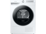 Media-Markt Peiting - DV81T6220LH Wärmepumpentrockner (8 kg, A+++) DV81T6220LH Wärmepumpentrockner (8 kg, A+++) Angebot bei Media-Markt Peiting im Prospekt ZEIT FÜR DIE SCHÖNEN DINGE