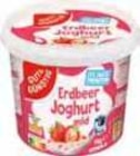 Fruchtjoghurt verschiedene Sorten bei E aktiv markt im Prisdorf Prospekt für 1,99 €